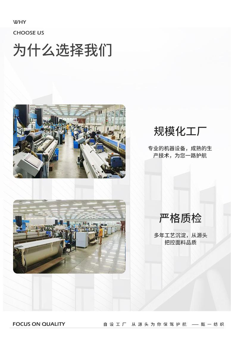101|product|T1wZJTBbJT1RXGfGS2.jpg