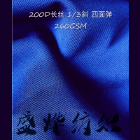 200DLz1/3б 揗