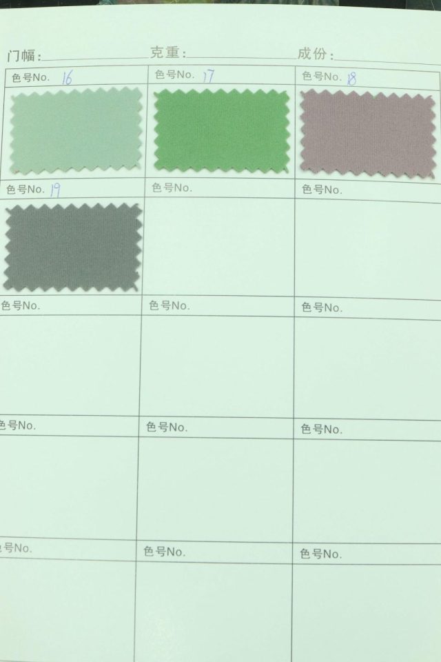 101|product|T1jNdTBKLT1RXGfGS2.jpg