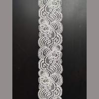 ѝ�^�����ٽzС߅�\�]���]�ߏ�������