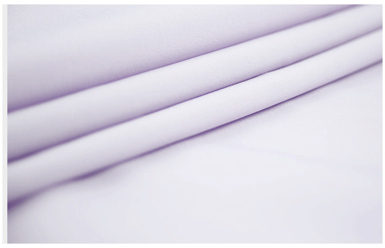 ͦ����������