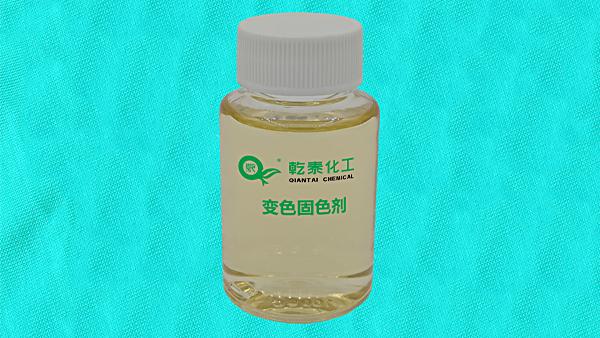 101|product|T1iEWTByWT1RXGfGS2.jpg