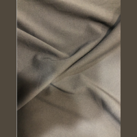 F؛300T bﲼ q޷
