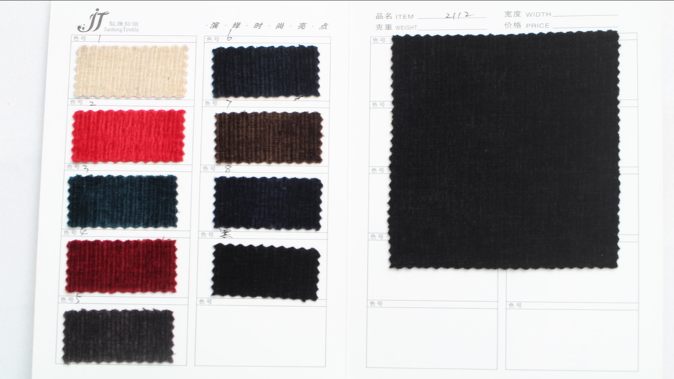 101|product|T1G8ZTBXdT1RytvkNG.png