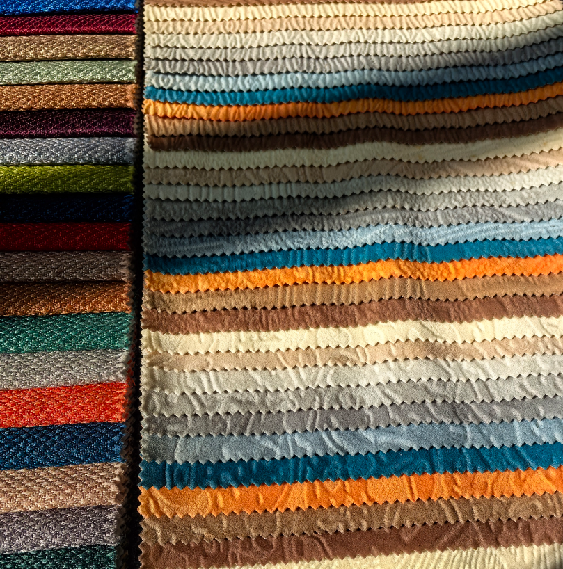 ɳ�l(f��)�Ƽ�Ƥ��