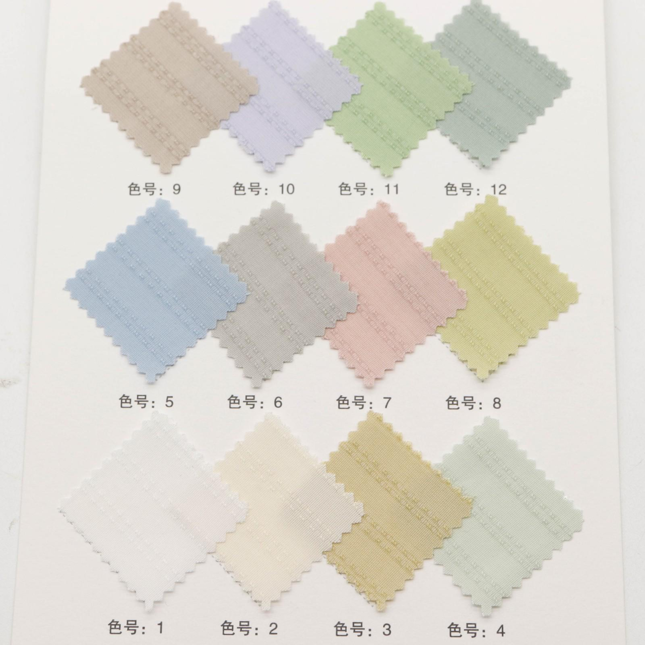 101|product|T1Z4_TB_KT1RXGfGS2.jpg