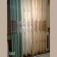 ˮ���C�����͏d�P�Ҷ��m�ϣ��{ɫ���S�\�����U�գ�