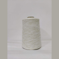 21S T/R��]ճ�z��z�� �h(hu��n)�V����]ճ�z�켏��