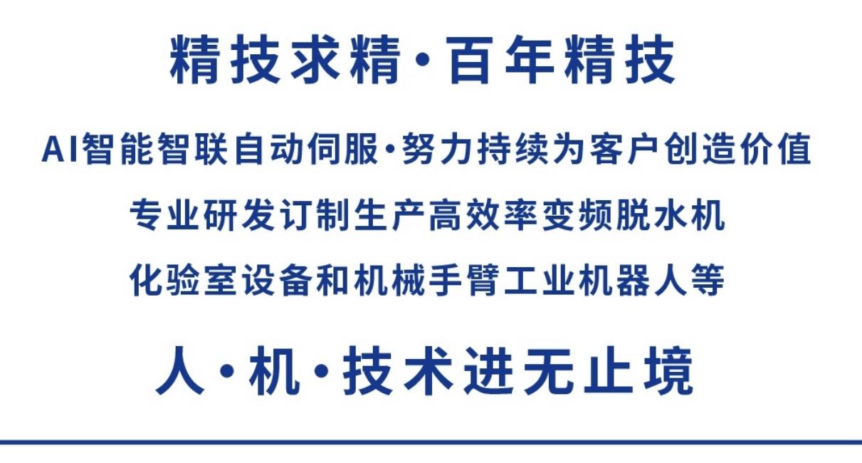 COϵ�д�����Óˮ�C(j��)