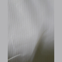 32*150d~Ǽy