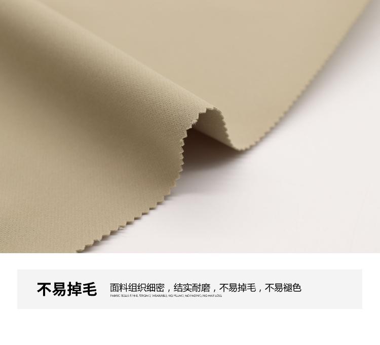 101|product|T1hCWTBCbT1RXGfGS2.jpg