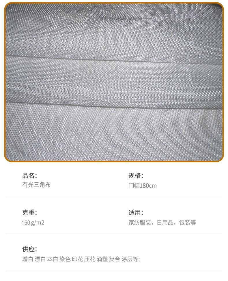 101|product|T1_8LTBv_T1RXGfGS2.jpg