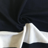 40sĪ������]pk�� �ߙn�z����ؾW(w��ng)��T������