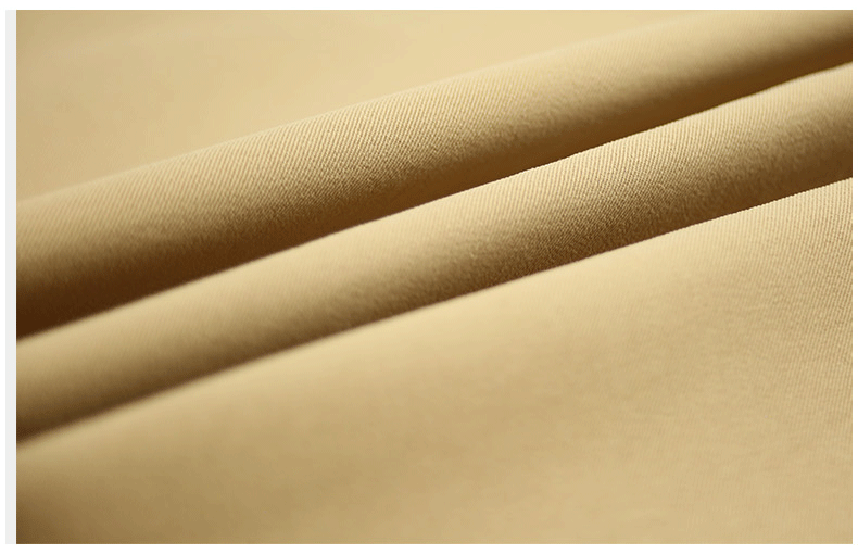 ��z������,2/2б��z��,165g��]��,����������