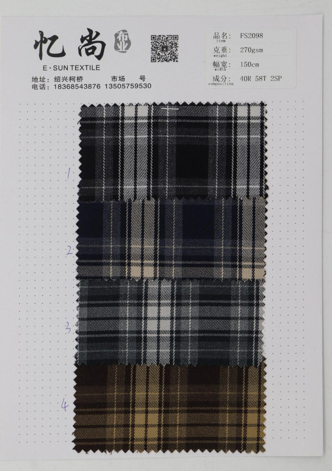 101|product|T1KpxTByYv1RXGfGS2.jpg
