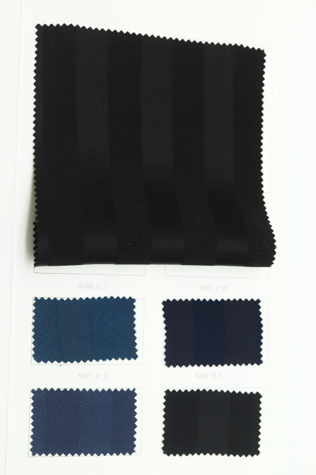 101|product|T19phTBCJv1RyPoFQW.JPG