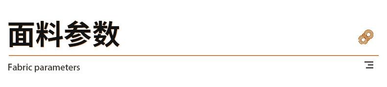 101|product|T10HVTBghT1RXGfGS2.jpg