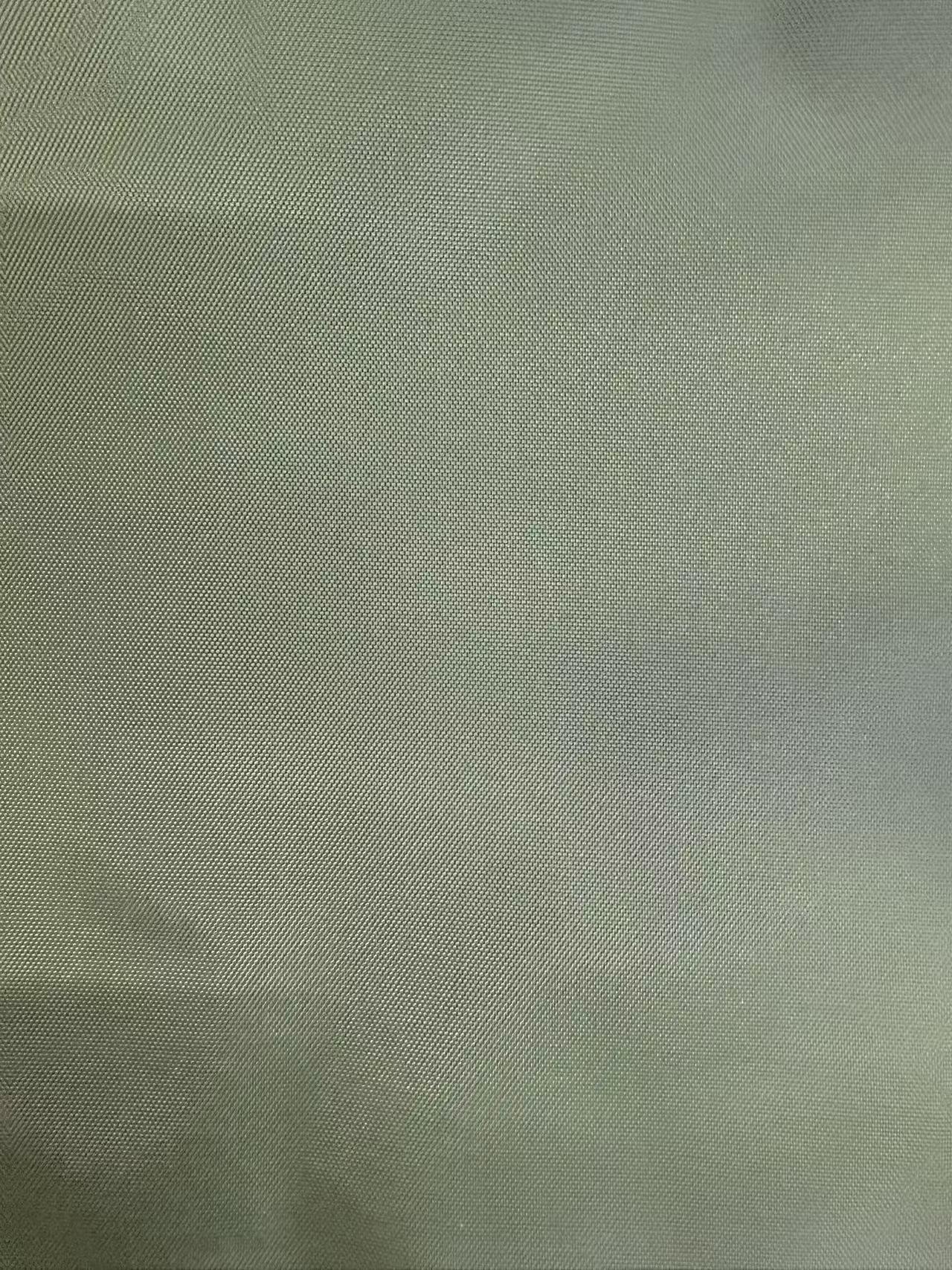 400D尼龍牛津布高牢度防水-180g平紋梭織帳篷布-戶外用品面料批發