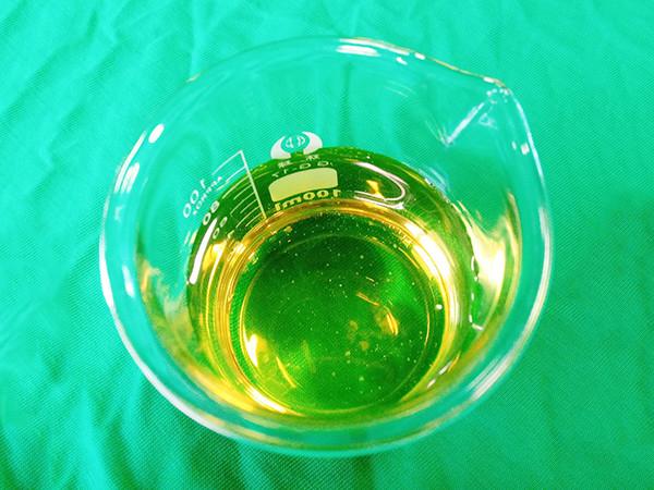 101|product|T1A._TBXAT1RXGfGS2.jpg 101|product|T1A._TBXAT1RXGfGS2.jpg