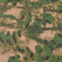 ���S؛Դ�F(xi��n)؛���޸����Բʷ�˺�ѹ��b�Ӻ���b����