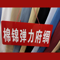 ٸϵϺphrԼL(fng)ɿ˷ϵдF(xin)؛