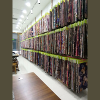 �󿗣�ᘿ����ϣ�ӡ�����y�����������C��ֲ�q���Ứ