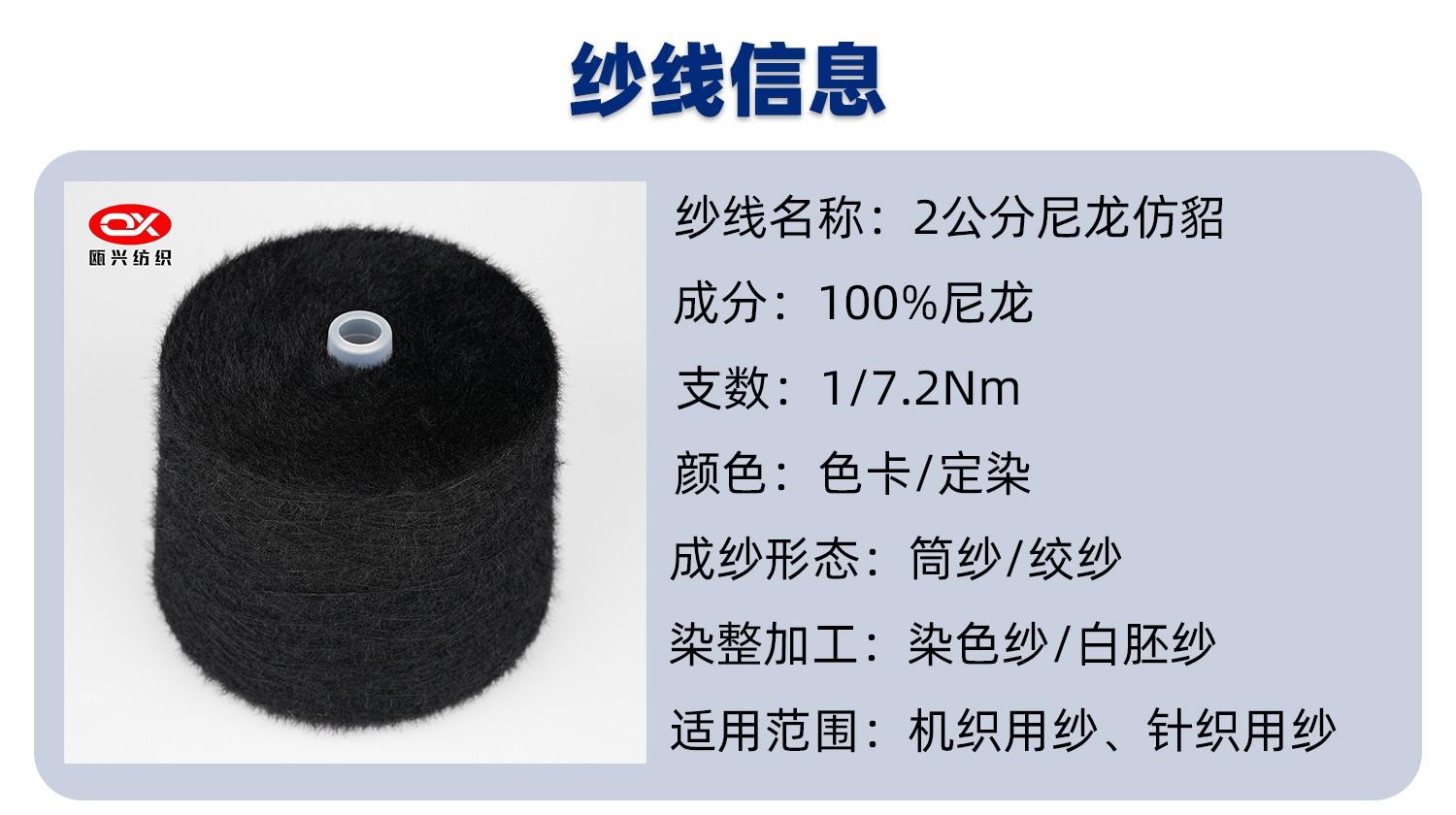 101|product|T1tCATB_AT1RXGfGS2.jpg