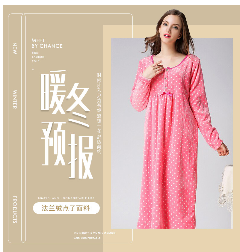 101|product|T1azATBCET1RytvkNG.png