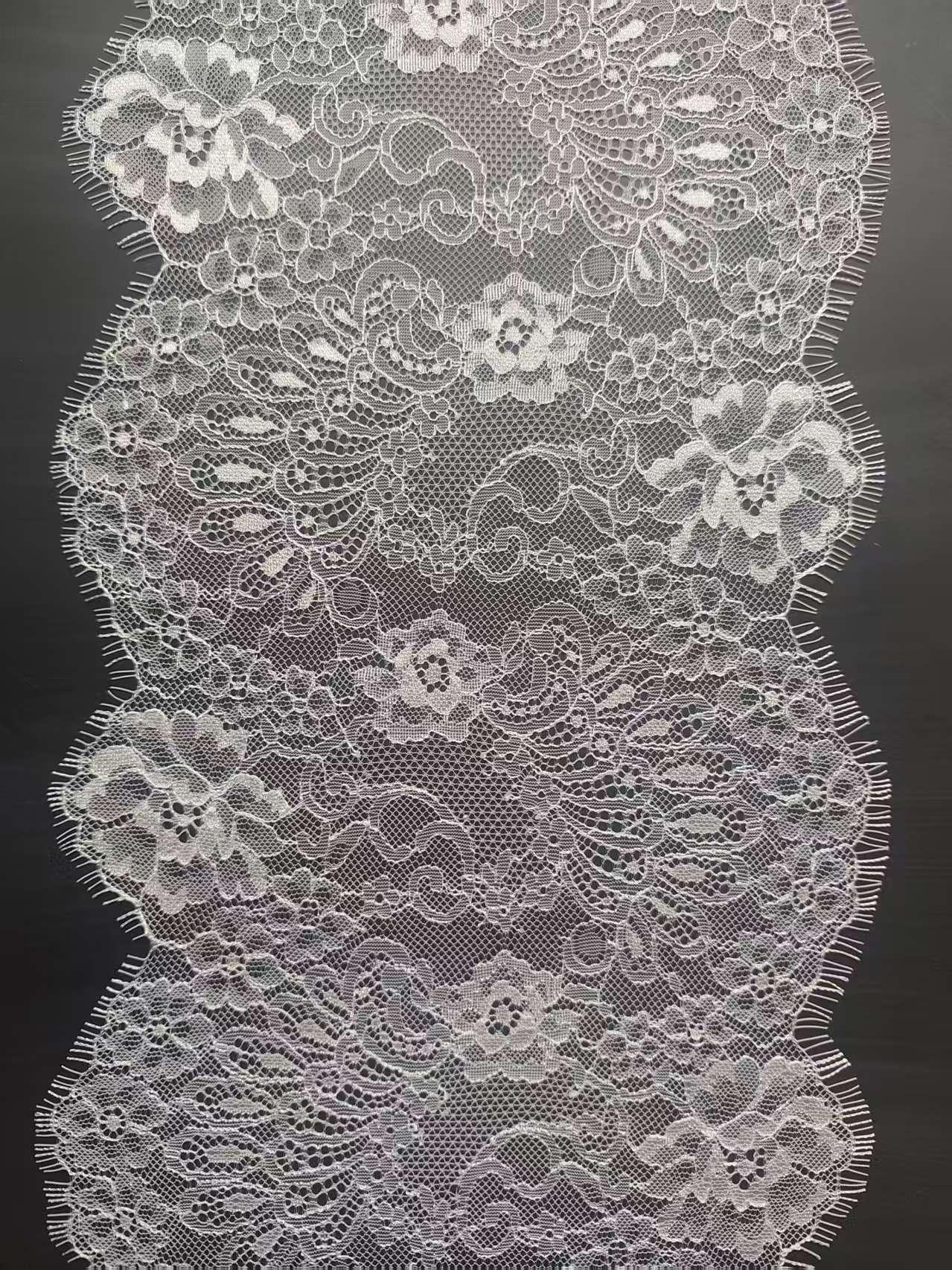 �o����ë�ٽz