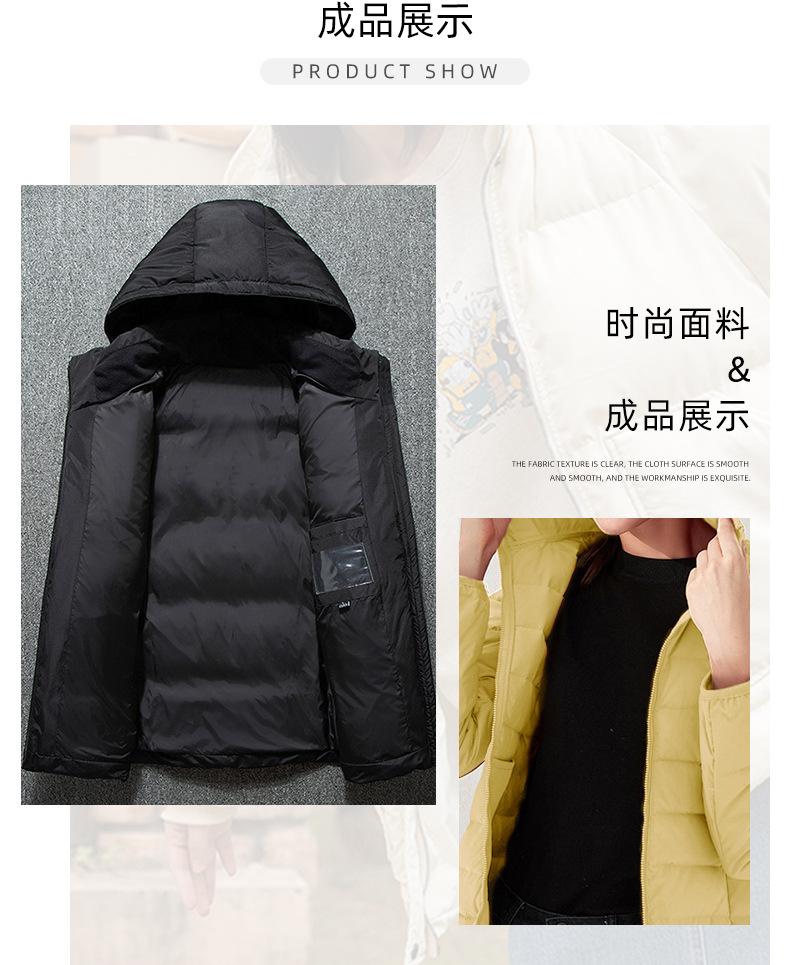 101|product|T1q8CTByVT1RXGfGS2.jpg