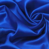 ��z�ؿU������