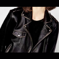 PUˮ�Ը���PU���b����TPU�D������NĤ