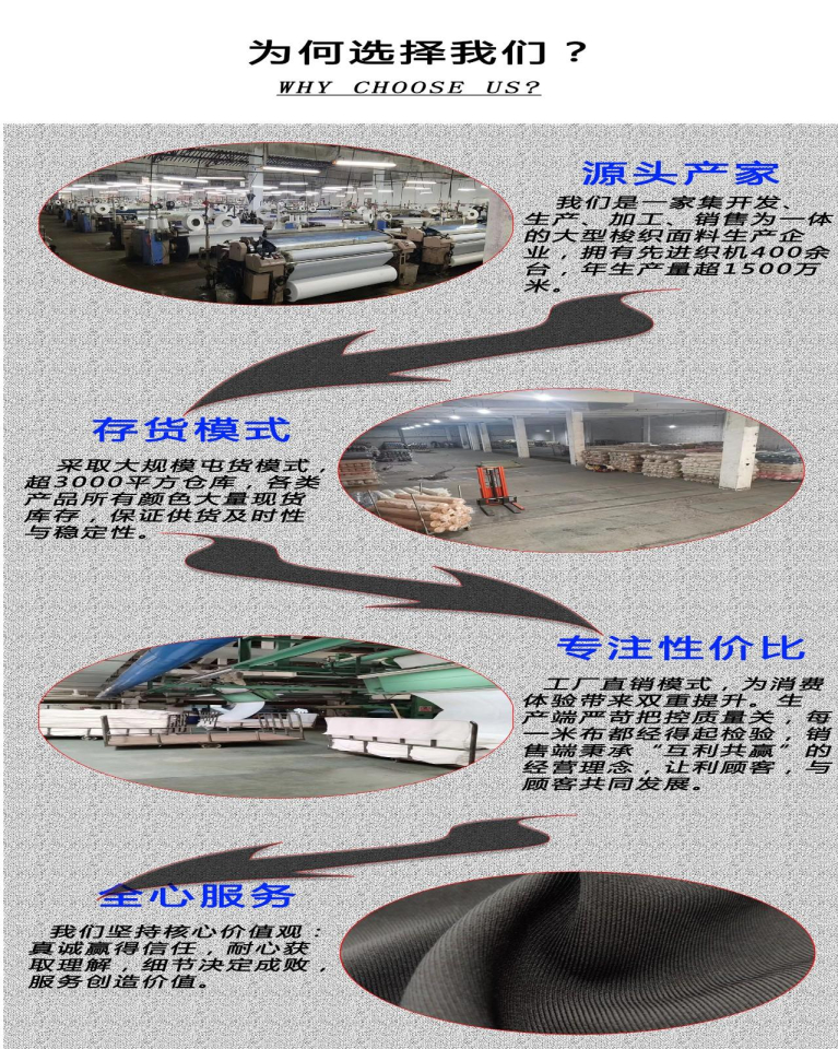 101|product|T1p4ETBbWT1RXGfGS2.jpg