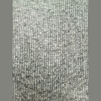 42_y240/T120/ӆ΃r27Ԫ/