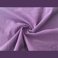 �F(xi��n)؛280T�����������z¡130g²����ˮ���b����