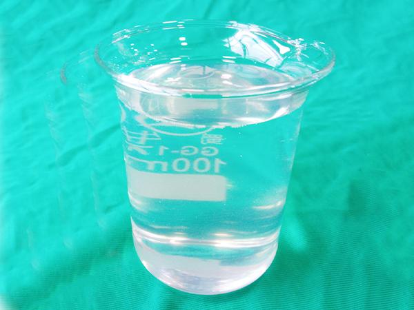 101|product|T12.dTBCWT1RXGfGS2.jpg 101|product|T12.dTBCWT1RXGfGS2.jpg