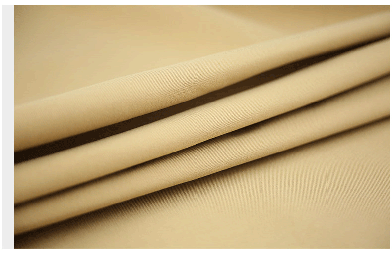 75Dб�y��z��