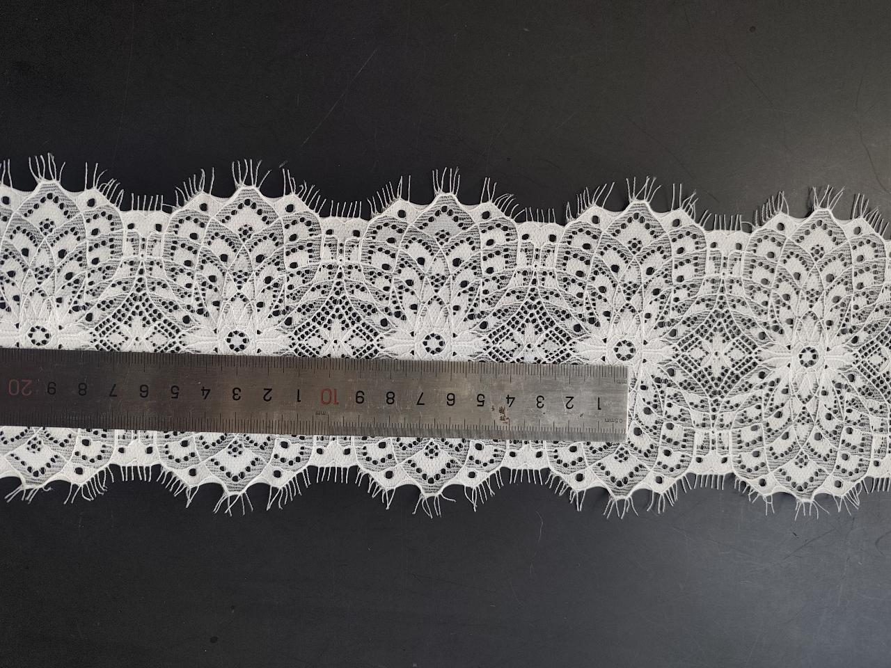 �����ë��߅