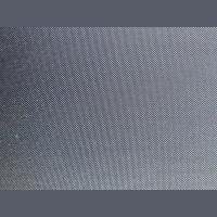 150D�돗���ﶡ��ɫPUͿ��