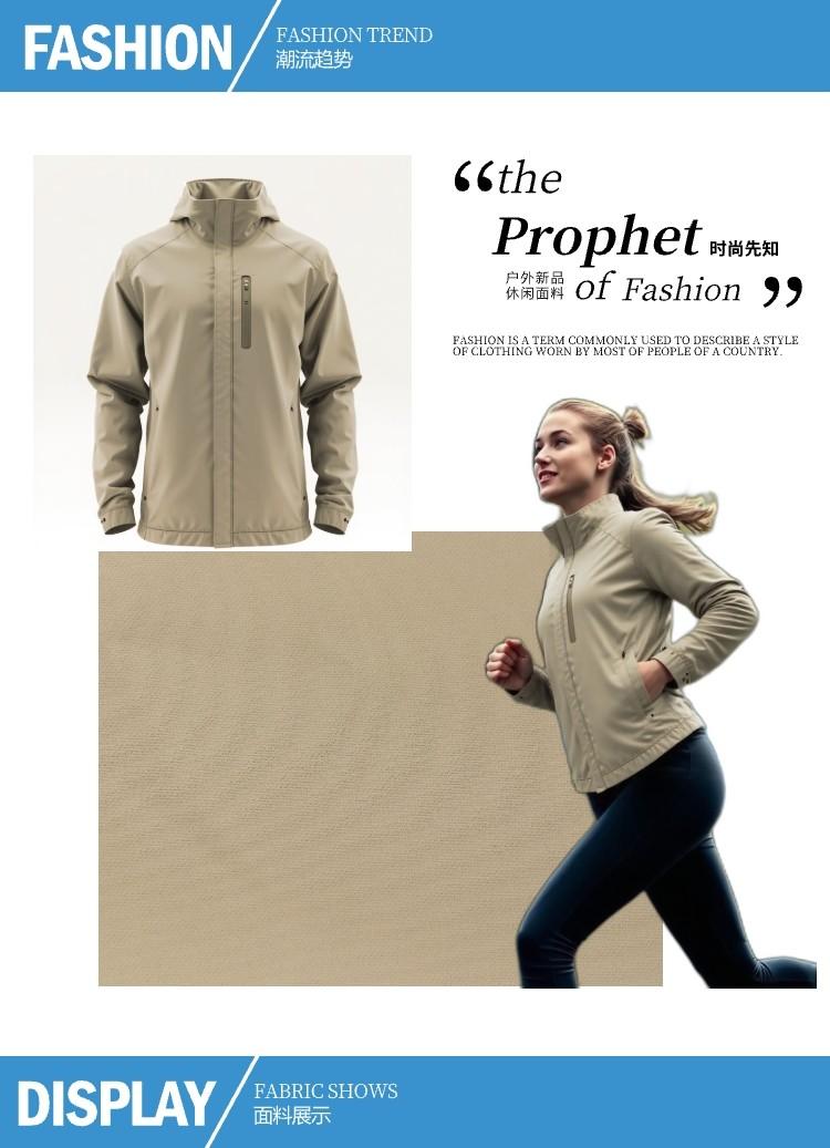 101|product|T1HC_TBmET1RXGfGS2.jpg
