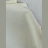 TIYˮ30D