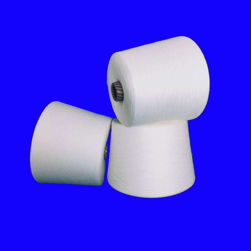 ����o��ِ�式,�M(j��n)�����޼�,�����޼�,ِ�j(lu��)���޼�,7-70֧�޼�,�C(j��)���ü�,ᘿ��ü�,�p�x���C����,���Y(ji��)�޼�