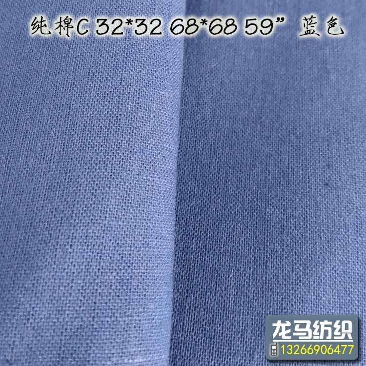 101|product|T1hRVTByDv1RXGfGS2.jpg