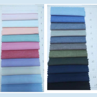 CVCţ�򼏜�������