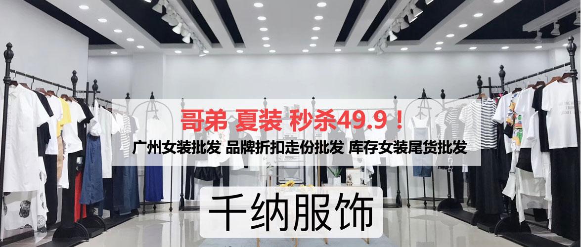 101|product|T16ahTBjAv1RXGfGS2.jpg