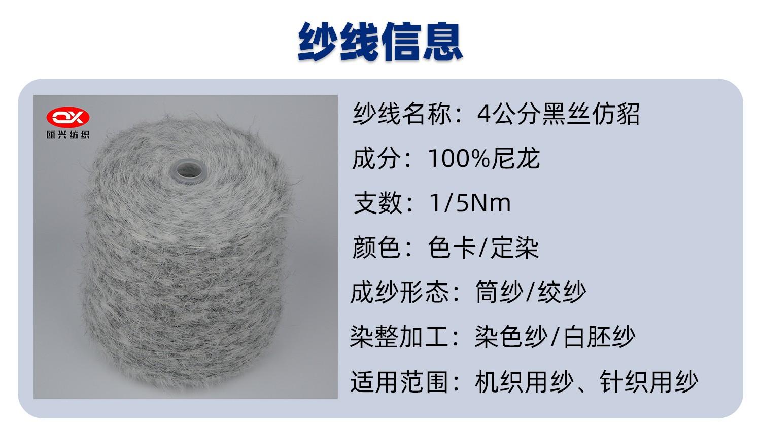 101|product|T1vVVTB4hT1RXGfGS2.jpg