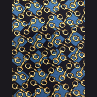 ˽zӡ