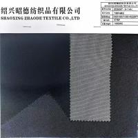 �찱�]б�y���� �p��͸��