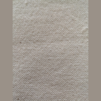 ȫ޷mqC2110404267