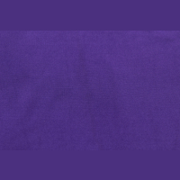 �F(xi��n)؛����(y��ng)�pĥţ�̽z����